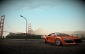 Audi R8 Spyder 5.2 FSI Quattro v2